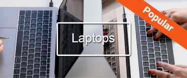 banner-laptops