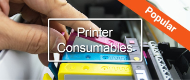 banner-printers-consumables